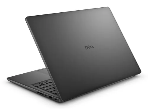 DELL PRO 14 ES PV14255 R5220AMD 16GB 512GB SSD 14IN W11 PRO 1YBO