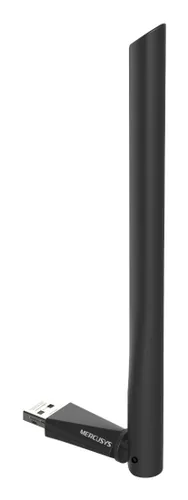 Mercusys AC1300 High Gain Wireless Dual Band USB Adapter