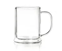 Creano Bierglas Beer mug
