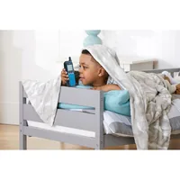Kidi Talkie, Walkie-Talkie