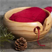 Creativ Company 46165 knitting needle accessory