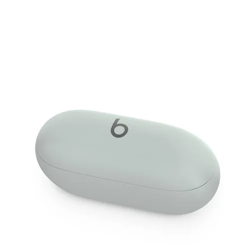 Apple Solo Buds - True Wireless-Kopfhörer mit Mikrofon