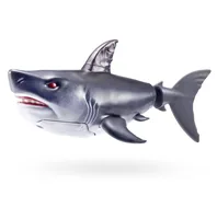 Robo Alive Water Activated Shark(Muti Colour)