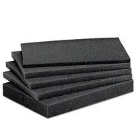 Utz 80-925-12.1 case accessory Foam
