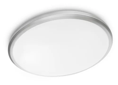 Philips Functional 318148716 éclairage de plafond Ampoule(s) non remplaçable(s) LED A