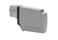 Kathrein UAS 685 Speisesystem QUATTRO SWITCH QUAD