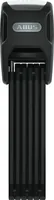 ABUS Bordo Black 1200 mm Folding lock