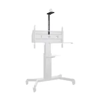 HP LIFT - CAMERA HOLDER  