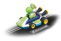 Carrera FIRST           20065003 Nintendo Mario Kart - Yoshi