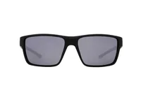 RedBull SPECT Chase sunglasses Rectangular Wrap-around