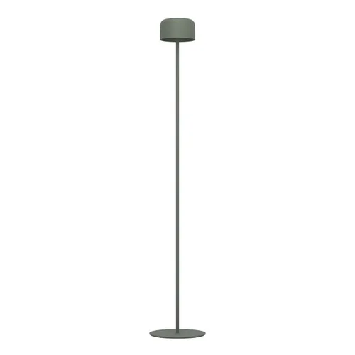 EGLO ROCCANOVA floor lighting LED F