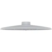 AXIS TP3107 PENDANT KIT  