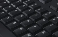 Dell Tastatur KB522 DE-Layout - Tastatur Typ: Business - Tastaturlayout: QWERTZ (DE) - Tastatur Features: Medientasten - Ziffernblock - USB-Hub - Keyboard Tasten: Klassisch (Knöpfe) - Detailfarbe: Schwarz - Ziffernblock: Ja