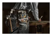 DeWALT DWST50113-1 tool belt