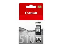 CANON PG-510 Ink black Std Capacity 9ml 220 pages