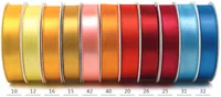 Goldina 1972 025 15 1503 craft tape 3 m Gold