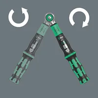 Drehmomentschlüssel Safe-Torque A 1