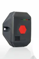 disty 5000390 panic button Wireless Alarm