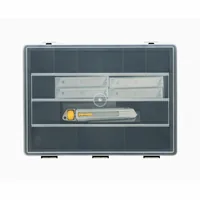 Stanley Klingen Value-Pack STHT10019-9