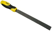 Stanley 0-22-467 file/rasp