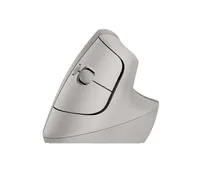 Lift Vertical Ergonomic Mouse - SAND Lift Vertical Ergonomic Mouse - SAND - EMEA28i-935