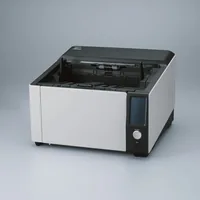 RICOH FI-8950 Dokumentenscanner