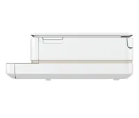 HP ENVY 6132e All-in-One Printer A jet d'encre thermique A4 4800 x 1200 DPI 10 ppm Wifi
