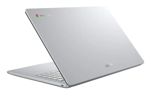 CX1505CTA-S70362 N150 PURE-GREY CHROME OS 15.6FHD 8GB 128GB