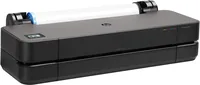 HP Designjet T230 24-in Printer stampante grandi formati Wi-Fi Getto termico d'inchiostro A colori 2400 x 1200 DPI 610 x 1897 mm Collegamento ethernet LAN
