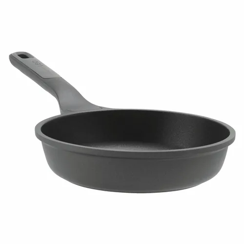 BergHOFF Leo Stone+ All-purpose pan Round