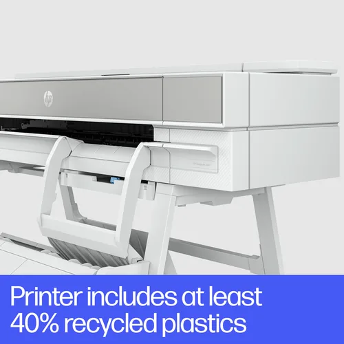 HP Designjet T950 36"" DIN A0 Color 2Y9H1AB19 Speditionsversand