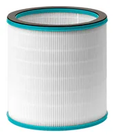 Venta Luftwäscher Luftfilter 1 Stück zum Modell AP100 - Kompatibilität: Venta AP100 - Verpackungseinheit: 1 Stück