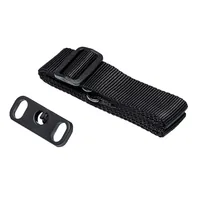 Brother PA-SS-001 - Drucker-Schulterriemen - für RuggedJet RJ-2035B