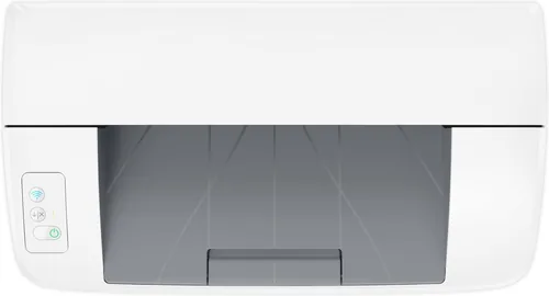 HP LaserJet M110w 600 x 600 DPI A4 Wi-Fi
