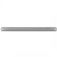 Stanley Sägeblatt für Gehrungssäge, 560 mm - Für Material: Holz - Sägetyp: Sägeblatt