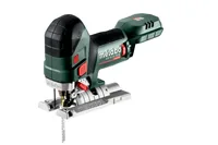 Metabo STA 18 LTX 150 BL Akku-Stichsäge