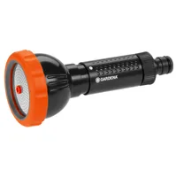 Profi-System Spritz-Brause