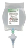 MAUL 9535809 hand sanitizer 1000 ml Refill pouch liquid