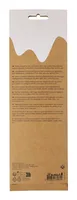 Creativ Company Plus Color Craft Paint