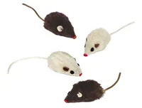 Nobby 66920 dog/cat toy