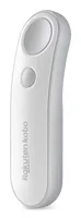 Kobo Remote white (N257-AC-WH-U-PL) (N257ACWHUPL)