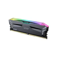 32GB Lexar Ares DDR5 2x16GB 6800 Heatsink