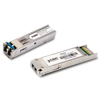 PLANET 10G SFP Fiber Transceiver Multi-mode 300m