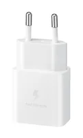 Samsung Power Travel Adapter 15W Netzteil white