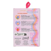 Depesche 0013232 8 ml