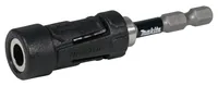 Makita Torsion Bit-Halter Ultra Mag