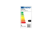 NWSZ LED Schrankbeleuchtung Digitus mi
