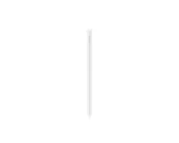 Samsung Galaxy Tab S Galaxy Tab S10+ 512 Go 31,5 cm (12.4") 12 Go Wi-Fi 6 (802.11ax) Platine, Argent