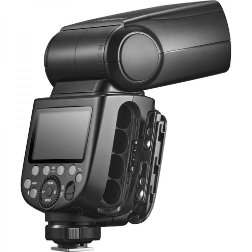Godox TT685IIS            Sony