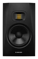 Adam T7V Black
